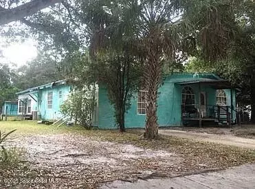 Tampa, FL 33604,3509 E 27th AVE