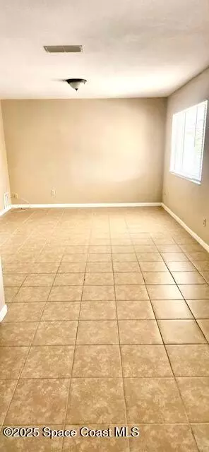 Titusville, FL 32780,4184 Mount Vernon AVE