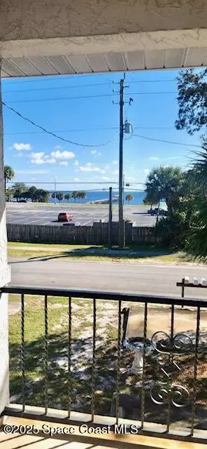 Titusville, FL 32780,4184 Mount Vernon AVE