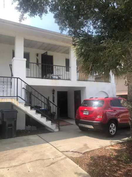 4184 Mount Vernon AVE, Titusville, FL 32780