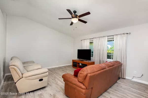 Deltona, FL 32725,1322 Belmar TER