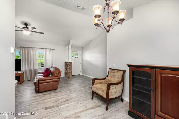 Deltona, FL 32725,1322 Belmar TER