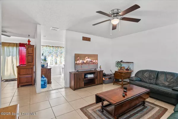 Palm Bay, FL 32909,710 San Filippo DR SE