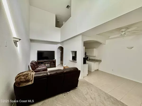 Cape Canaveral, FL 32920,163 King Neptune LN