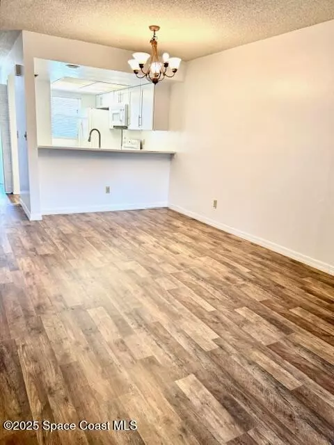 Titusville, FL 32780,3013 Sir Hamilton CIR #10