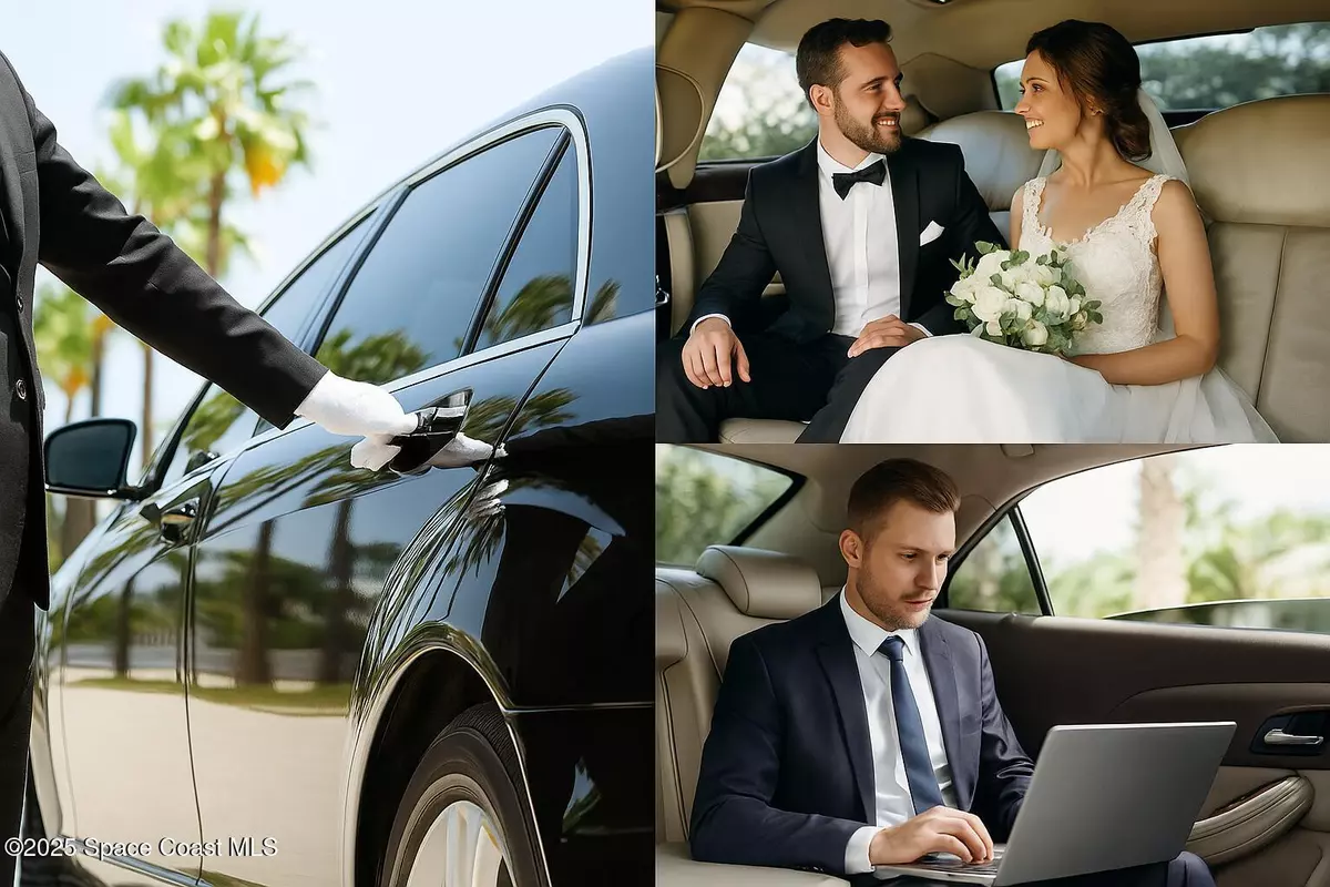 Vero Beach, FL 32960,Vero Beach Indian River County