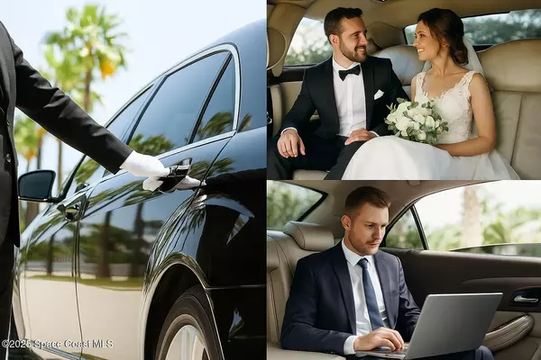 Vero Beach, FL 32960,Vero Beach Indian River County