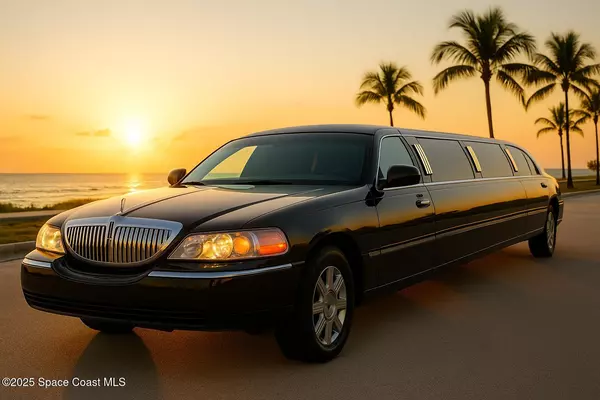 Vero Beach, FL 32960,Vero Beach Indian River County