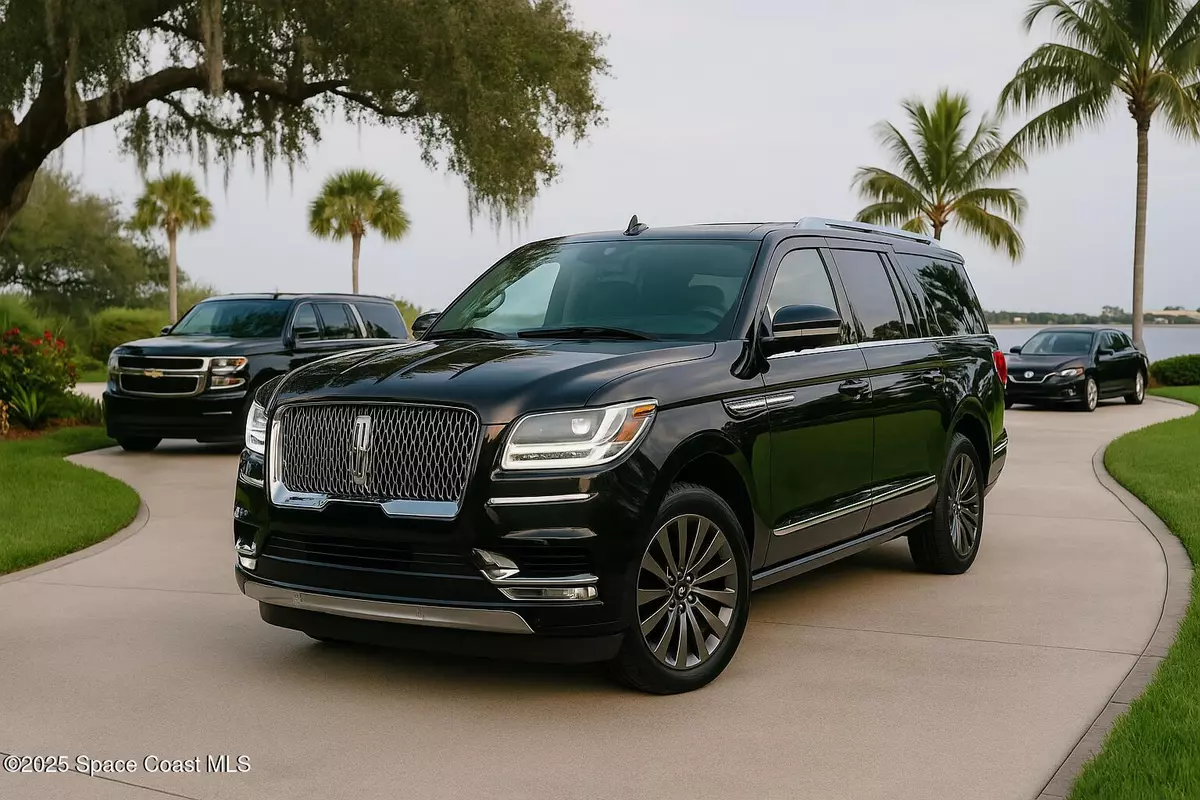 Vero Beach, FL 32960,000 None