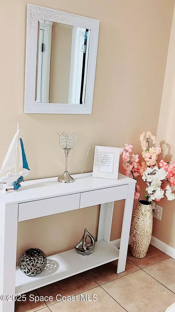 Melbourne, FL 32904,181 E Haven DR