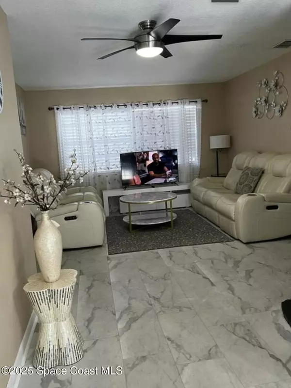 Melbourne, FL 32904,181 E Haven DR