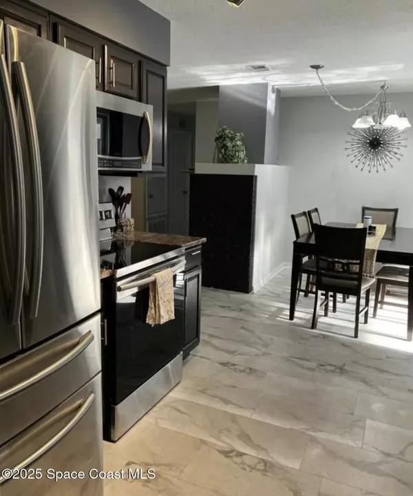 Melbourne, FL 32904,181 E Haven DR