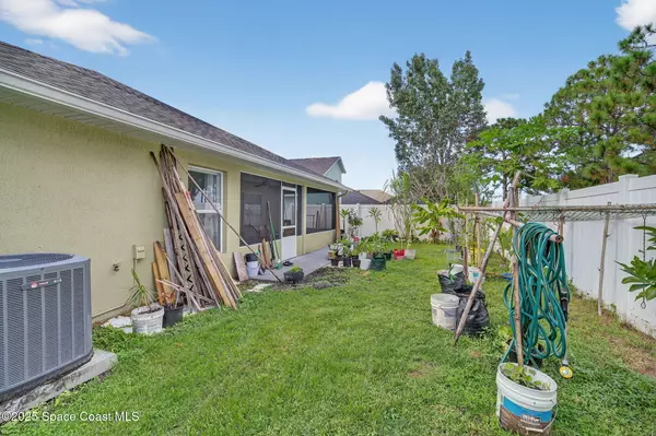 Melbourne, FL 32904,1161 Olde Bailey LN