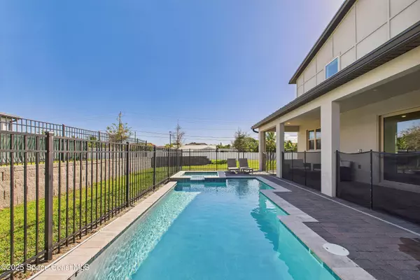 Melbourne Beach, FL 32951,495 Strand DR