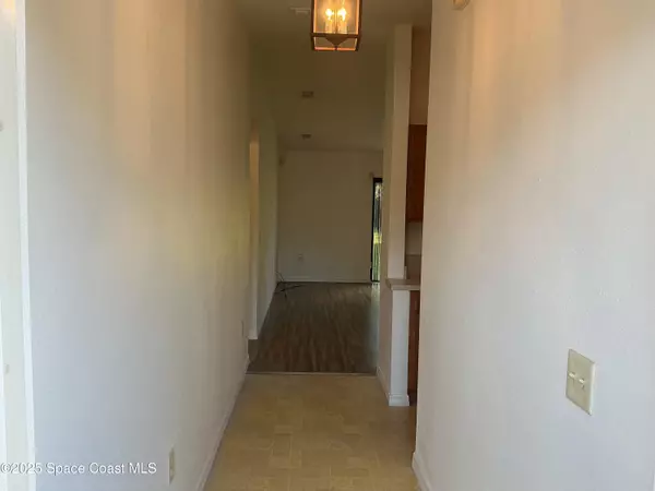 Palm Bay, FL 32907,376 Americana BLVD NE
