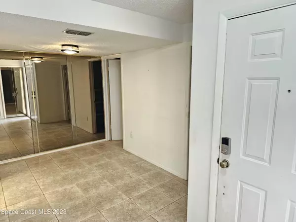 Cape Canaveral, FL 32920,8779 Cocoa CT