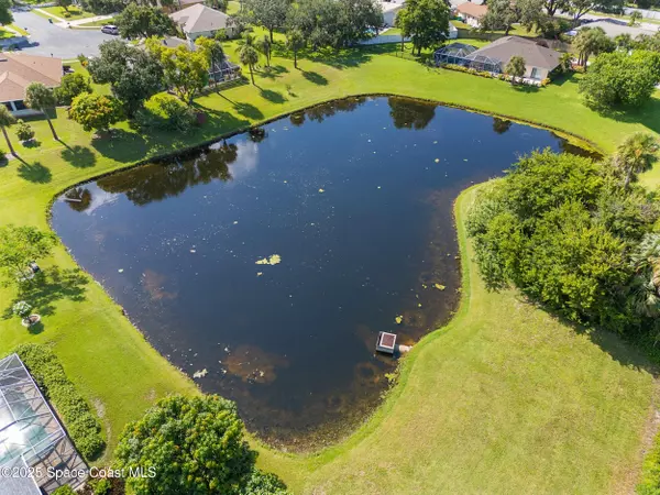 Melbourne, FL 32901,424 Brown AVE