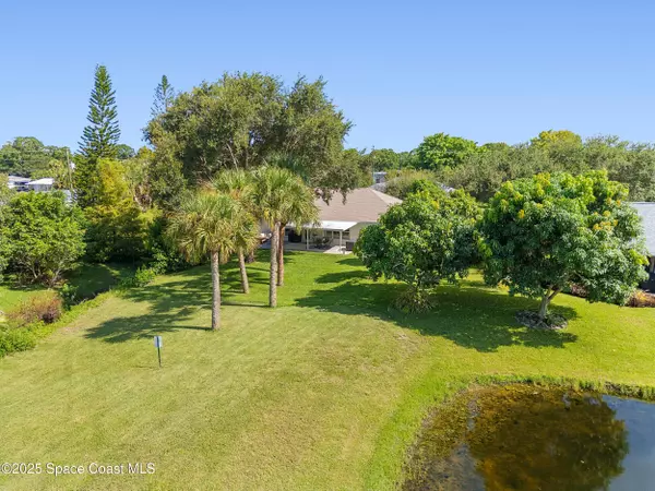 Melbourne, FL 32901,424 Brown AVE