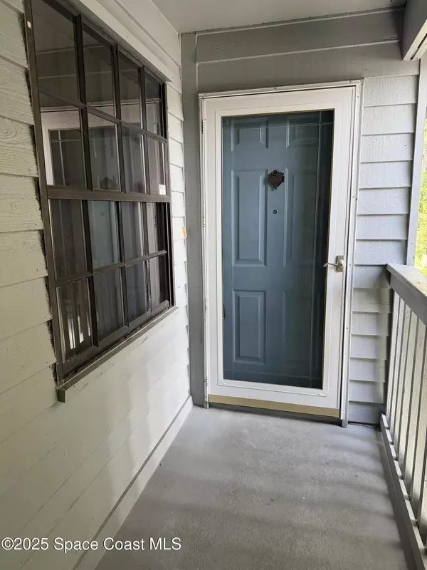 Titusville, FL 32780,1685 Harrison ST #252
