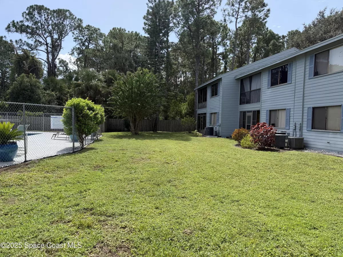 Titusville, FL 32780,1685 Harrison ST #252