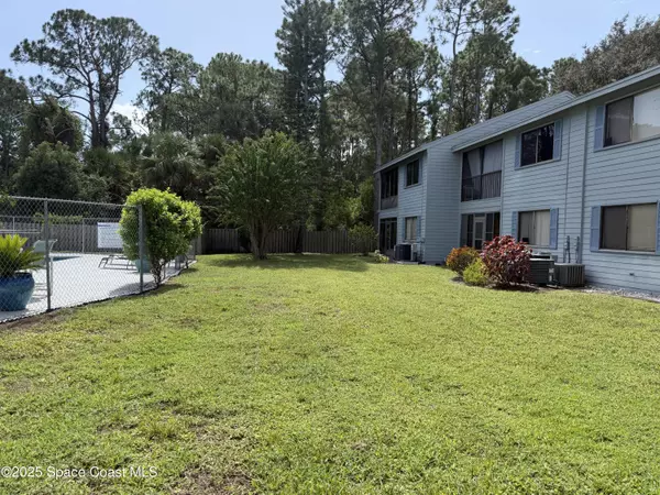 1685 Harrison ST #252, Titusville, FL 32780