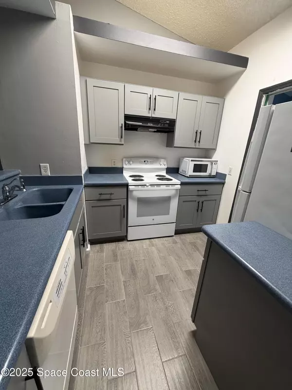 Titusville, FL 32780,1685 Harrison ST #252