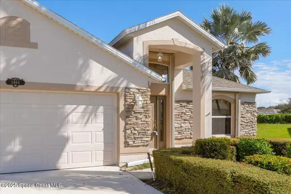 Viera, FL 32940,1464 Timacuan DR