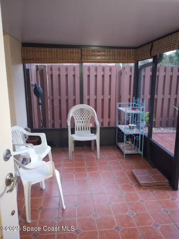 Palm Bay, FL 32905,2917 Kaileen CIR NE