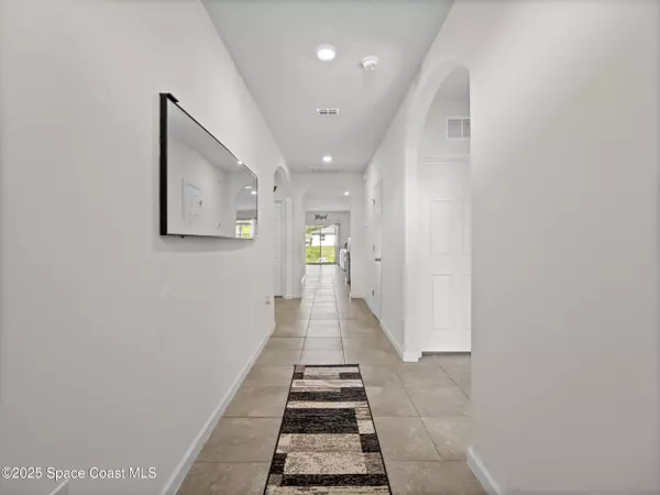 Palm Bay, FL 32909,1106 Wabash RD SE