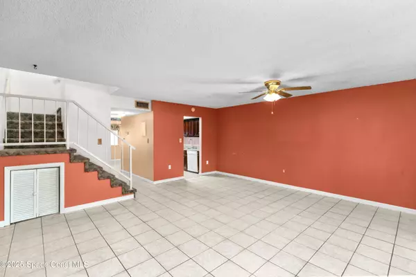 Titusville, FL 32780,3936 Mount Vernon AVE