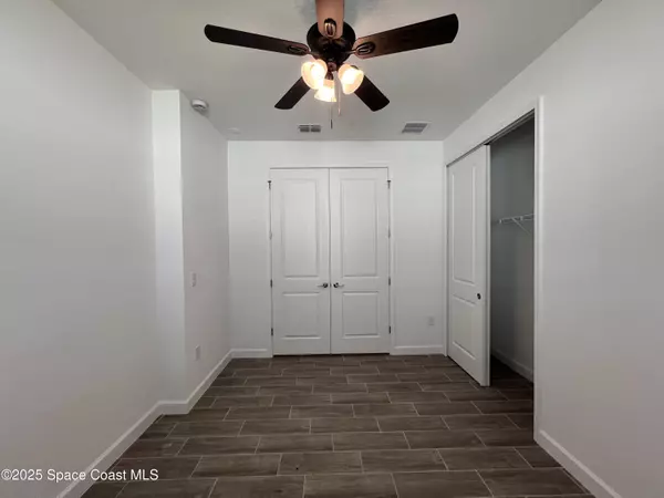 Palm Bay, FL 32907,1252 Miraflores TRL NW