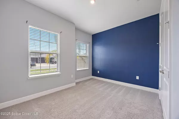 Palm Bay, FL 32909,3520 Rixford WAY SE