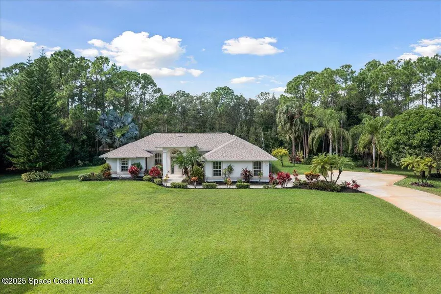 7965 93rd AVE, Vero Beach, FL 32967