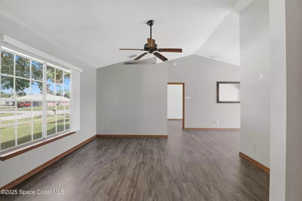 Palm Bay, FL 32909,220 Lanack RD SE