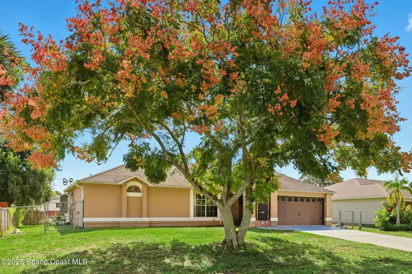 Palm Bay, FL 32909,220 Lanack RD SE