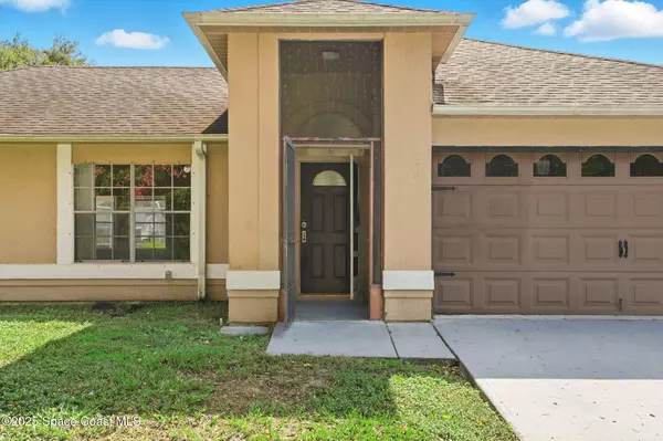 Palm Bay, FL 32909,220 Lanack RD SE