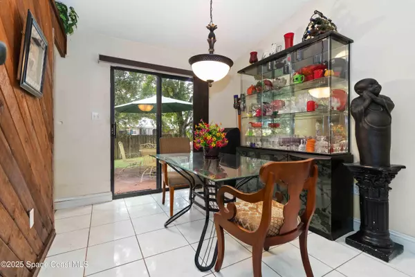 Palm Bay, FL 32907,1582 NW Giles ST NW