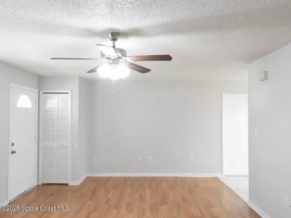 Palm Bay, FL 32909,1006 Wabash RD SE