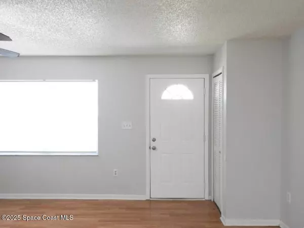 Palm Bay, FL 32909,1006 Wabash RD SE