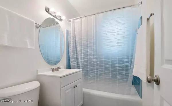 Jacksonville, FL 32208,5303 Bunche DR