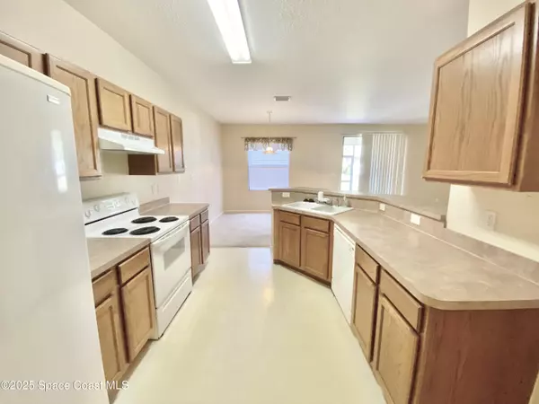 Titusville, FL 32780,622 Marian CT