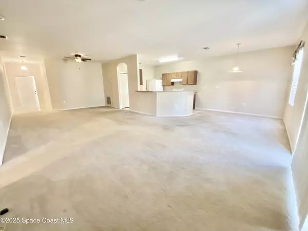 Titusville, FL 32780,622 Marian CT