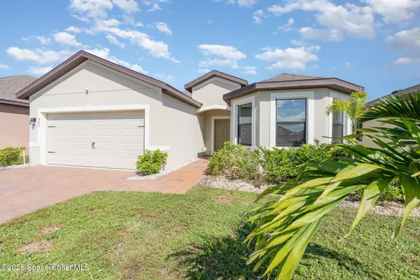Palm Bay, FL 32909,943 Remington Green DR SE