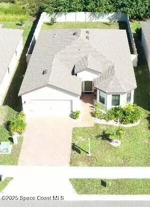 Palm Bay, FL 32909,943 Remington Green DR SE