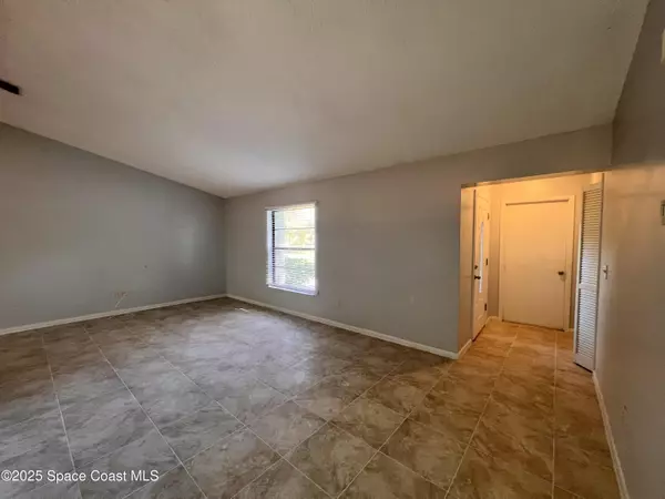 Palm Bay, FL 32907,1480 Amador AVE NW