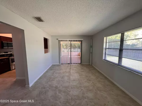 Palm Bay, FL 32907,1480 Amador AVE NW