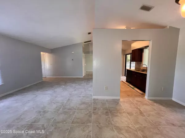 Palm Bay, FL 32907,1480 Amador AVE NW