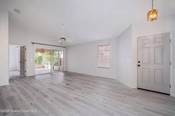 Melbourne, FL 32940,260 Concord WAY