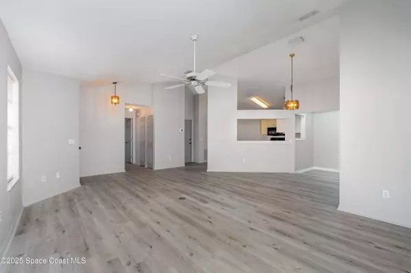 Melbourne, FL 32940,260 Concord WAY