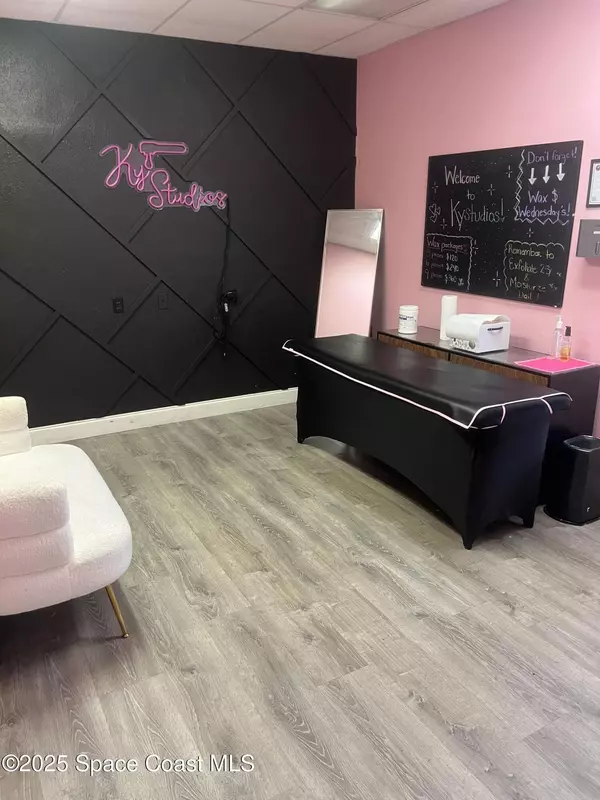 Orlando, FL 32806,4861 S Orange AVE #2